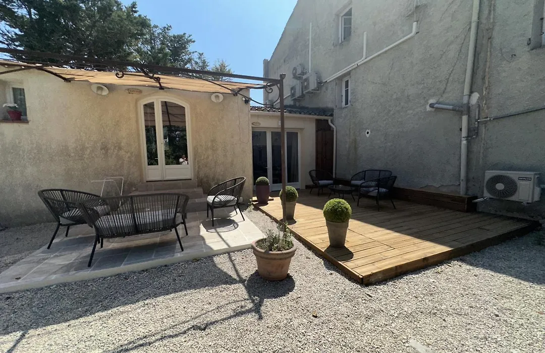 Le Moulin de Sonnailles-1