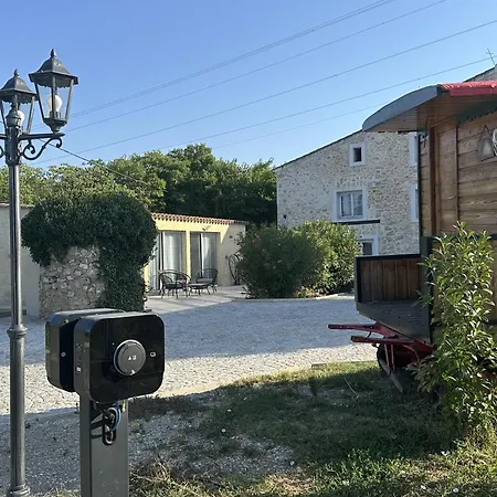 Le Moulin de Sonnailles-3