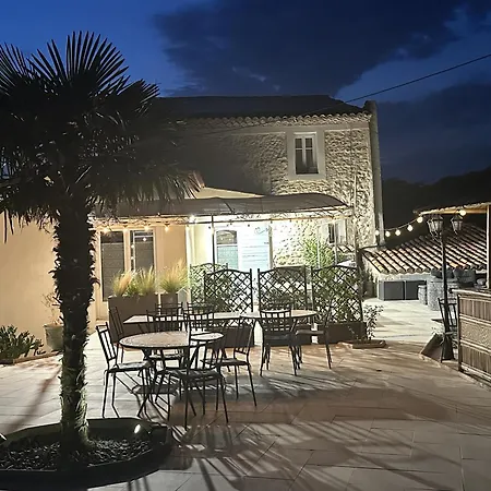 Le Moulin de Sonnailles-2
