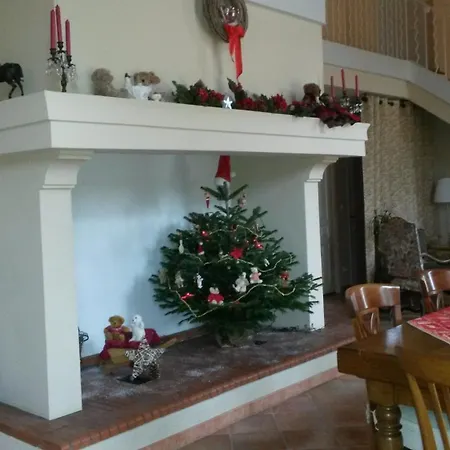 La Milane-3